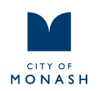 City of Monash